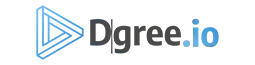 dgree.io