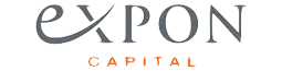 Expon Capital