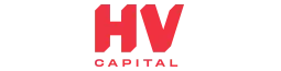 HV Capital