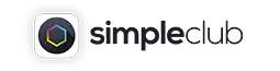 SimpleClub