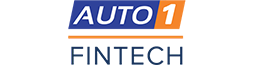 Auto 1 Fintech