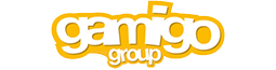 Gamigo Group