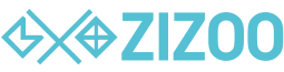 ZIZOO