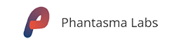 Phantasma Global