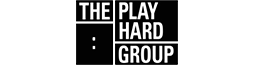 Play Hard Group