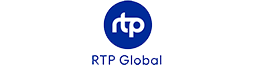 RTP Global