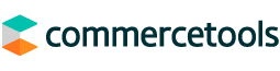 Commercetools