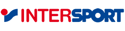 Intersport